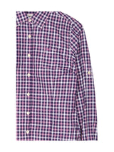 Bluse für Damen