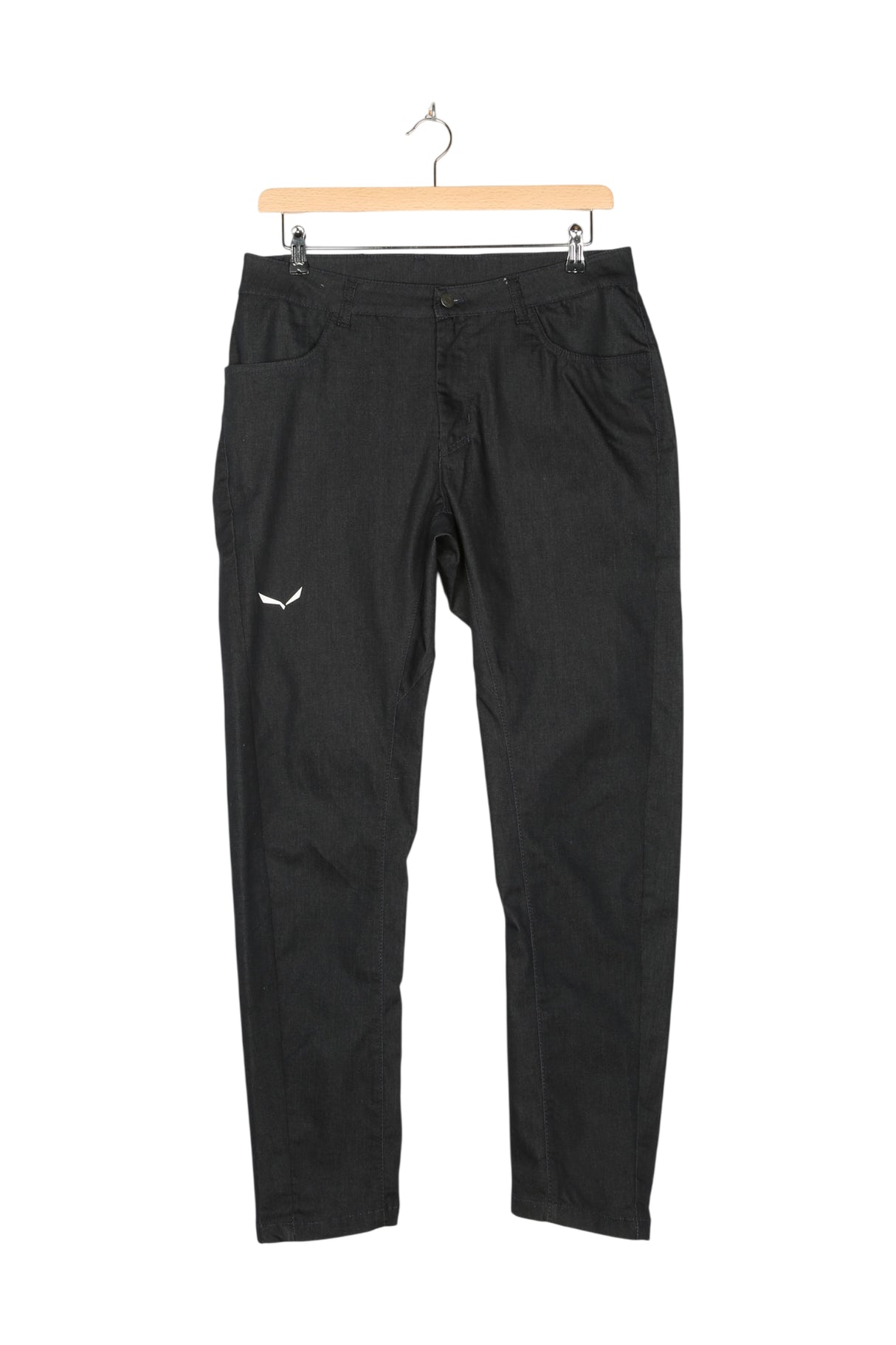 Freizeithose für Herren