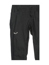 Freizeithose für Herren