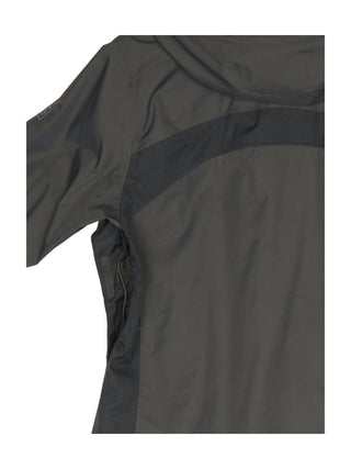 Jack Wolfskin Hardshelljacke & Regenjacke für Damen