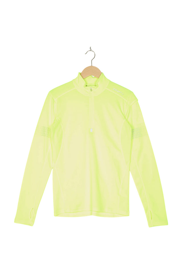 Longsleeve für Herren