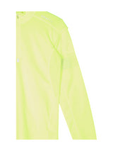 Longsleeve für Herren