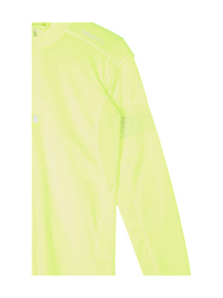 Longsleeve für Herren