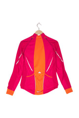 Radjacke für Damen