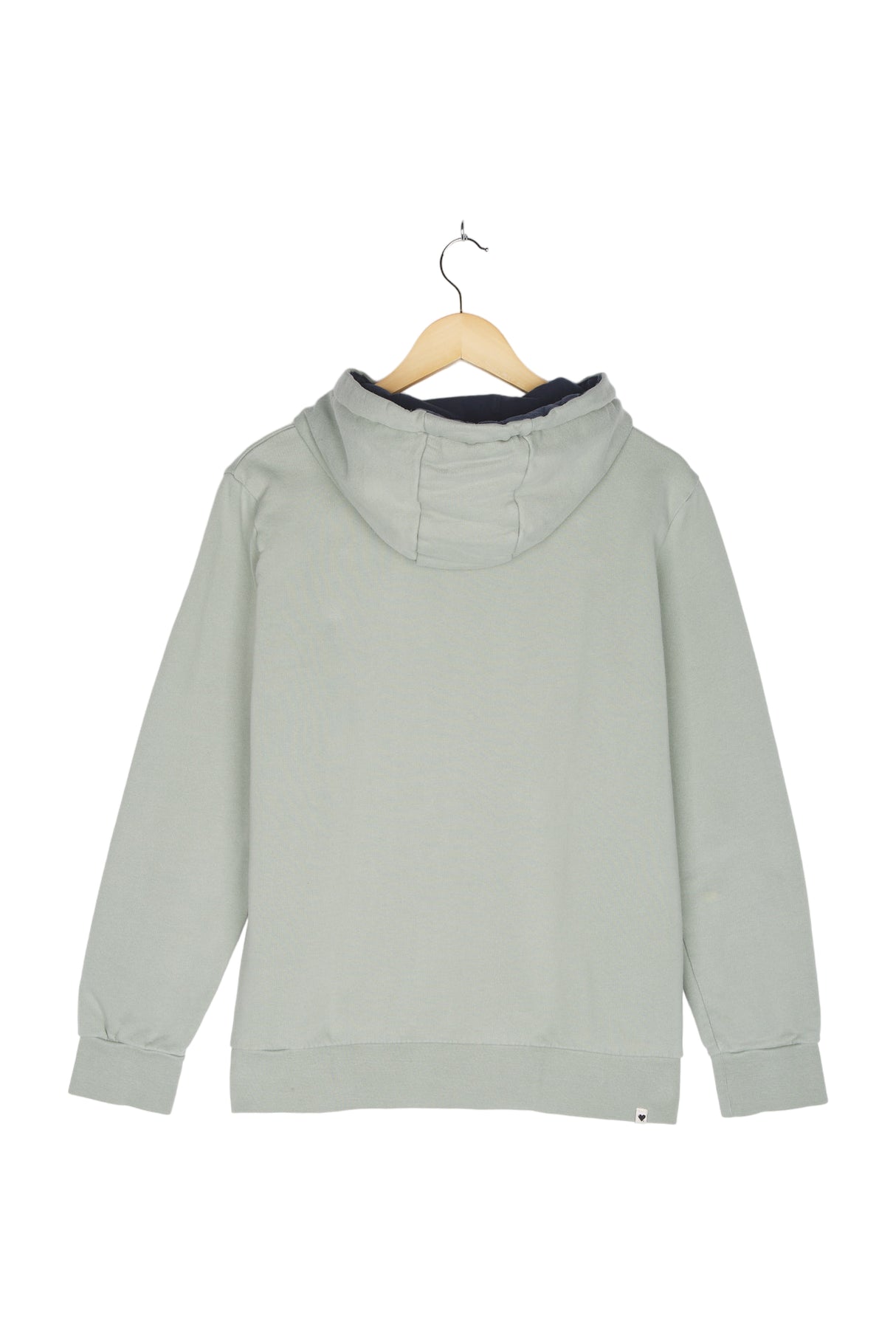 Hoodie für Damen