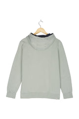 Hoodie für Damen