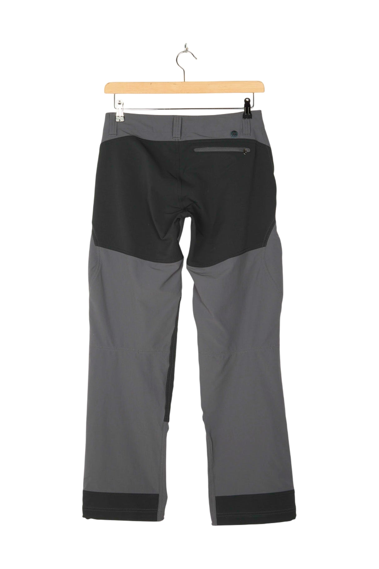 Wanderhose für Damen