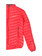 Daunenjacke für Damen