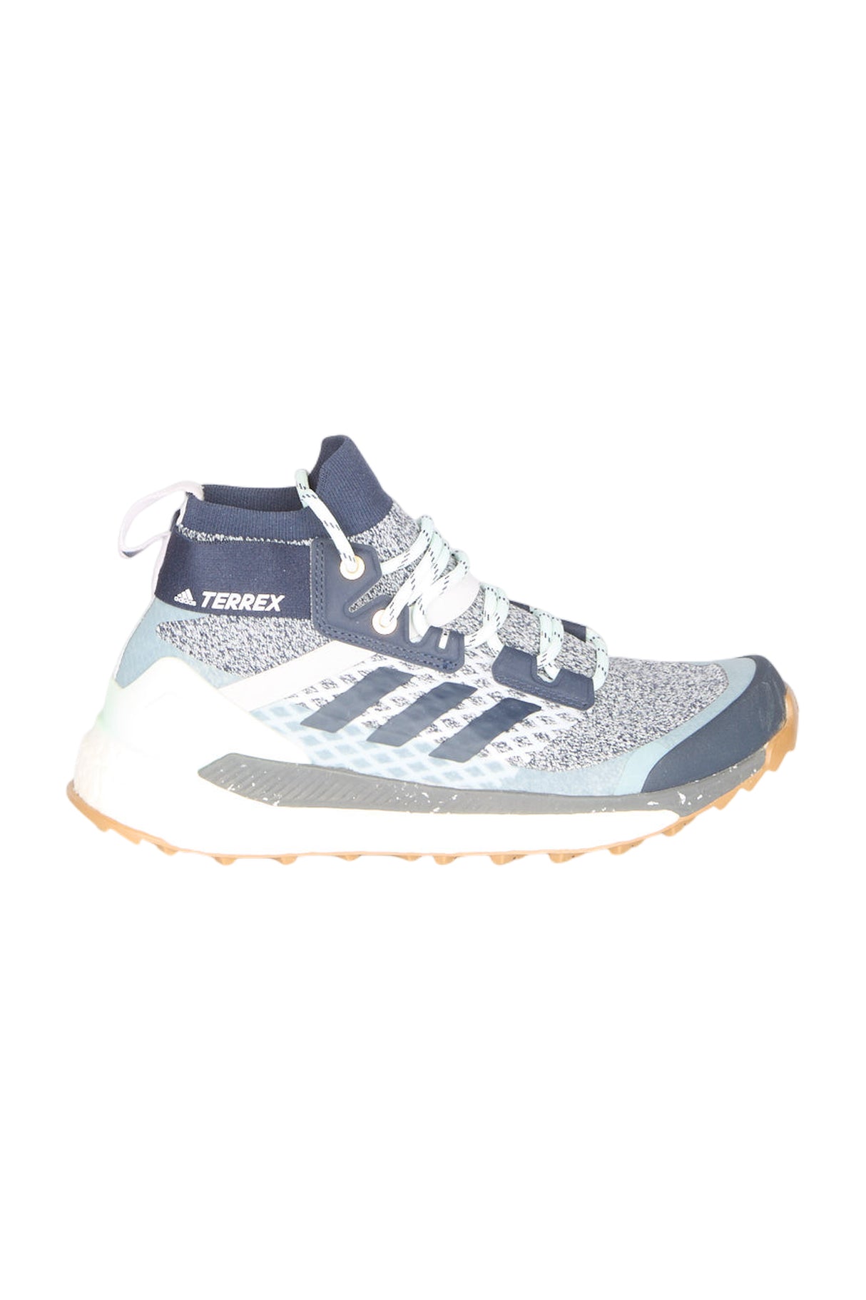 Wanderschuhe für Damen