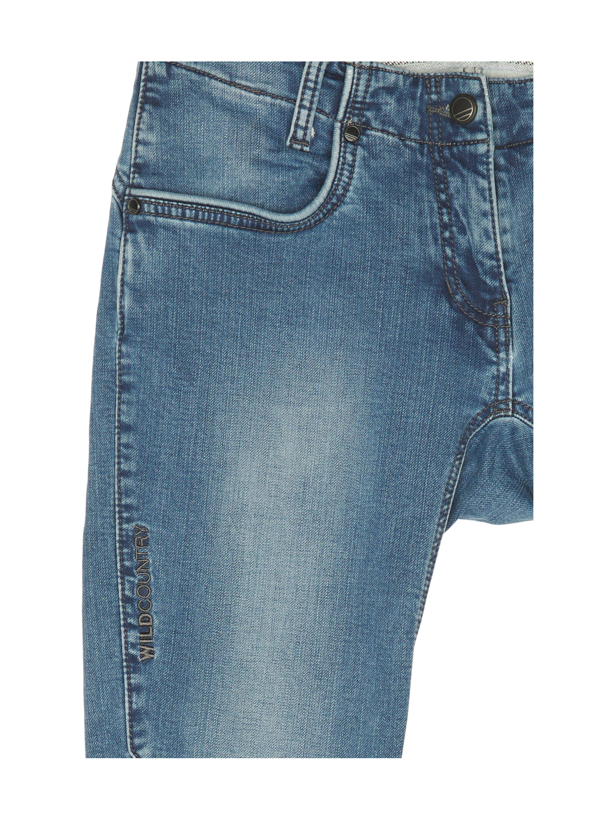 Kletterhose für Herren