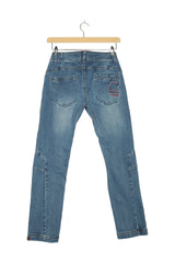 Kletterhose für Herren