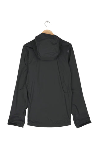 Hardshelljacke & Regenjacke für Herren