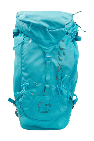 Kletterrucksack für Damen & Herren