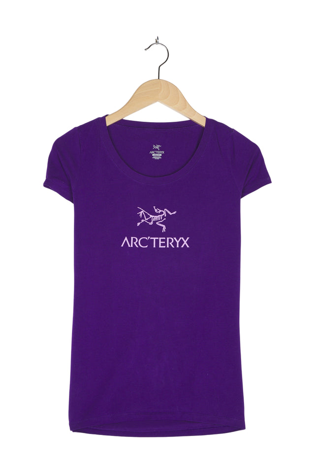 T-Shirt Freizeit für Damen