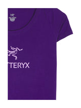 T-Shirt Freizeit für Damen