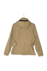 Freizeitjacke für Damen