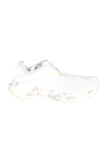 Freizeitschuhe für Herren
