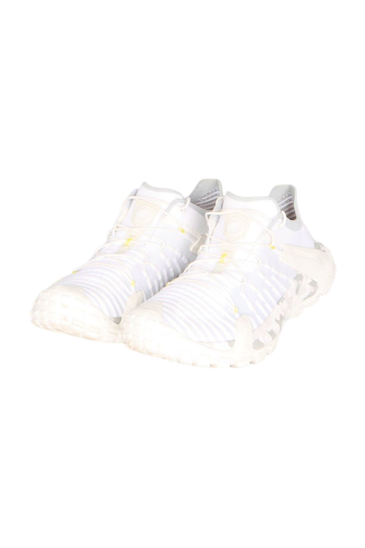 Freizeitschuhe für Herren