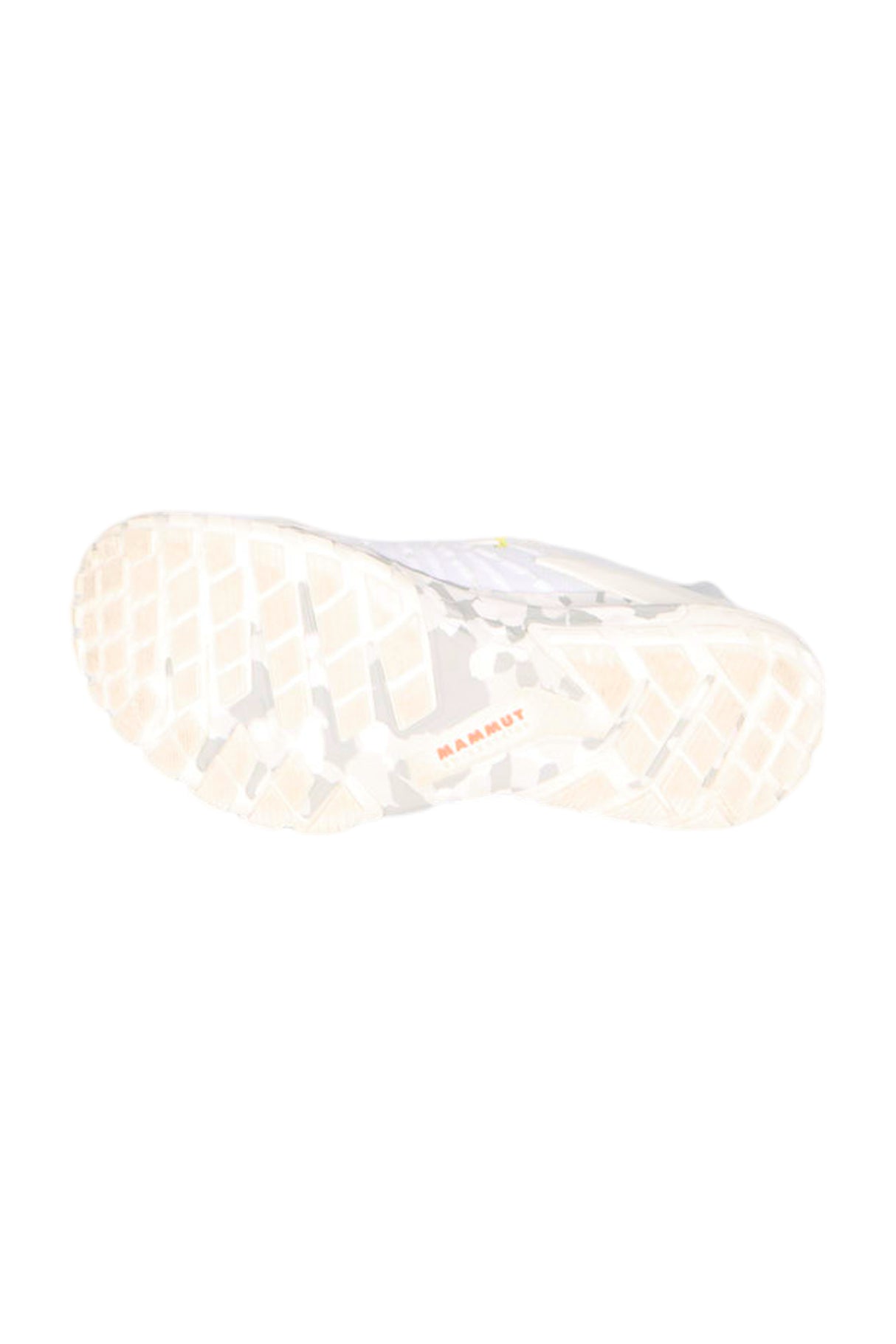 Freizeitschuhe für Herren