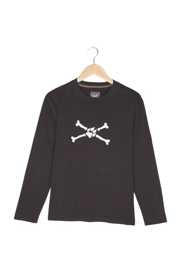Longsleeve Freizeit für Herren