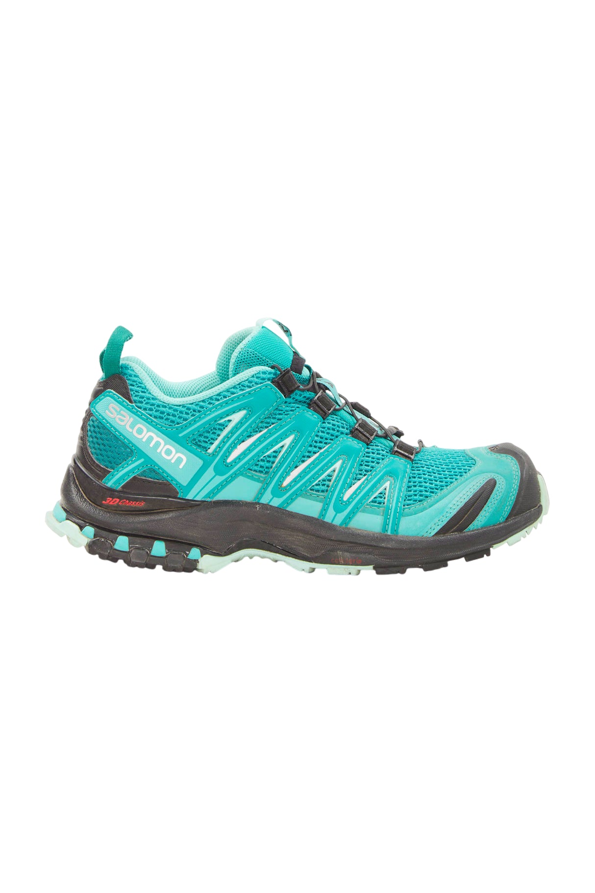 Laufschuhe & Trailrunningschuhe für Damen