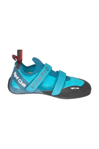 Kletterschuhe für Damen