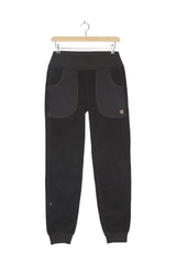 Kletterhose für Damen