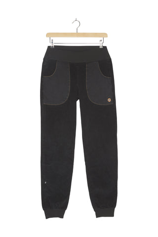 Kletterhose für Damen
