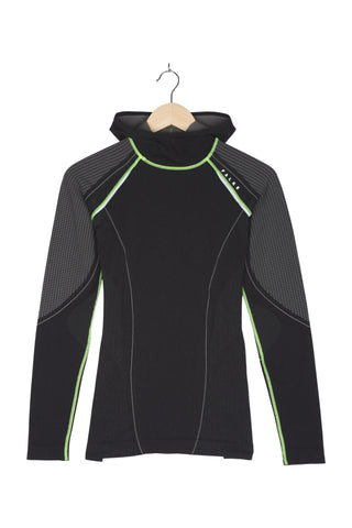Longsleeve Funktion für Damen