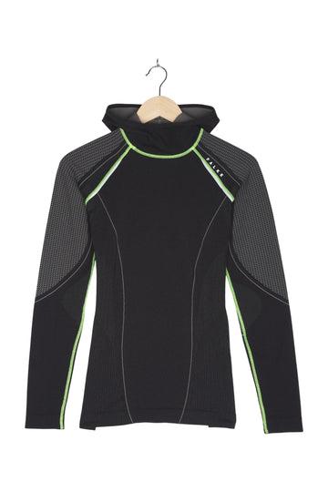 Longsleeve Funktion für Damen