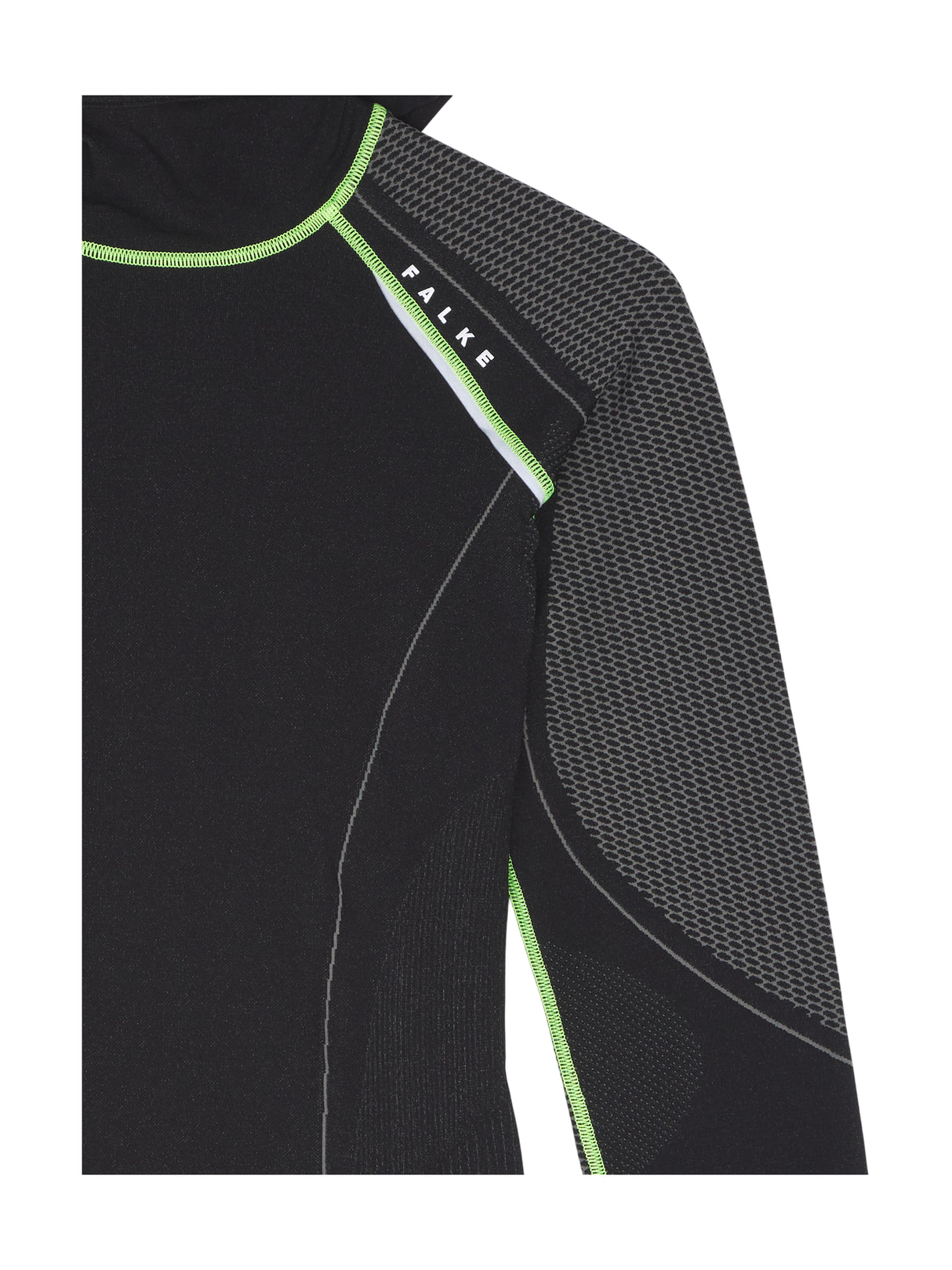 Longsleeve Funktion für Damen