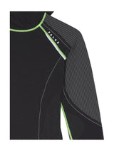 Longsleeve Funktion für Damen