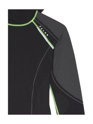 Longsleeve Funktion für Damen