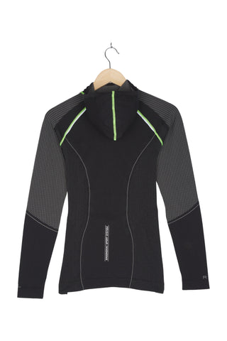 Longsleeve Funktion für Damen