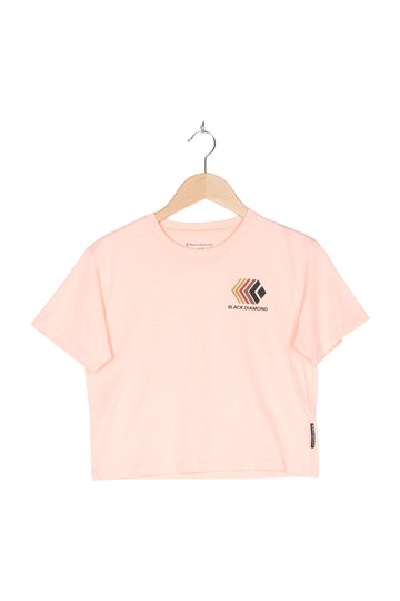 T-Shirt für Damen