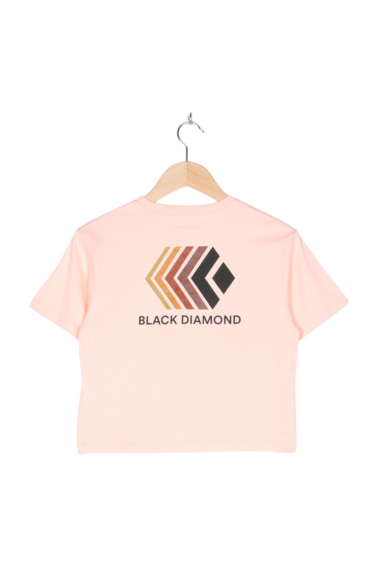 T-Shirt für Damen
