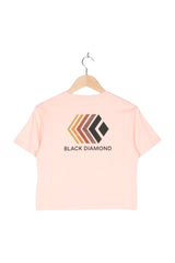 T-Shirt für Damen
