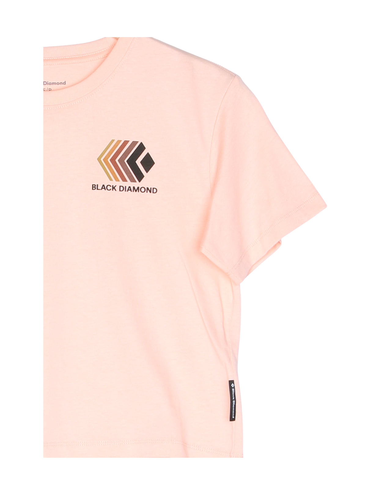 T-Shirt für Damen