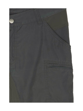 Lundhags Wanderhose für Damen