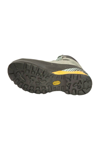 Scarpa Bergstiefel für Damen