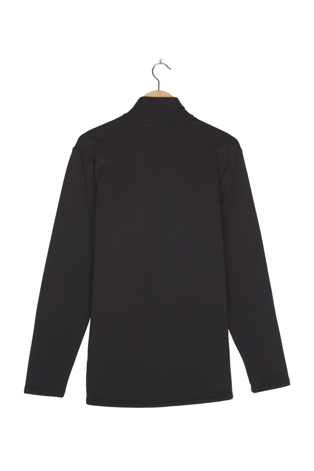 Longsleeve Funktion für Herren