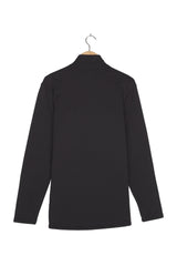 Longsleeve Funktion für Herren