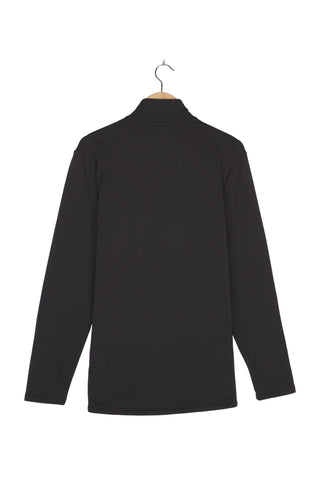 Longsleeve Funktion für Herren