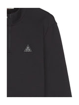 Longsleeve Funktion für Herren