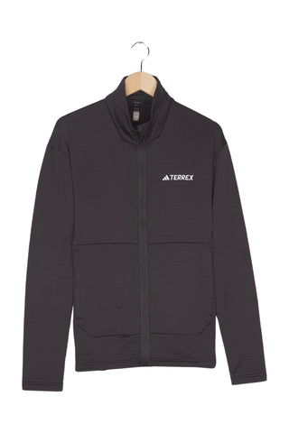 Fleecejacke für Herren