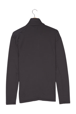 Fleecejacke für Herren