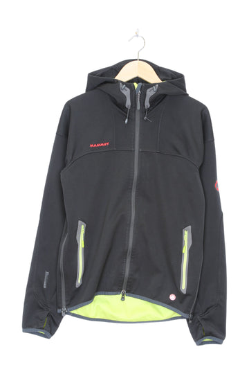 Softshelljacke für Herren