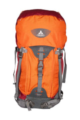 Trekkingrucksack