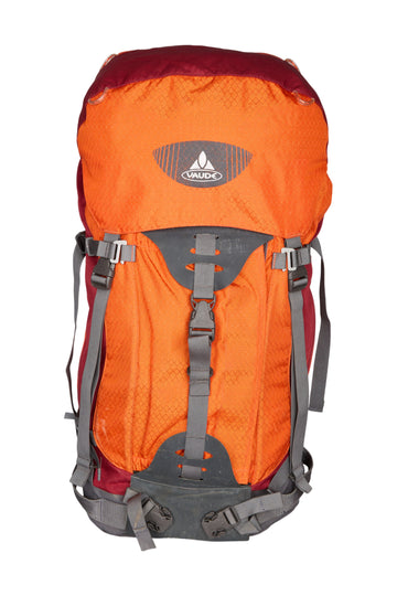 Trekkingrucksack