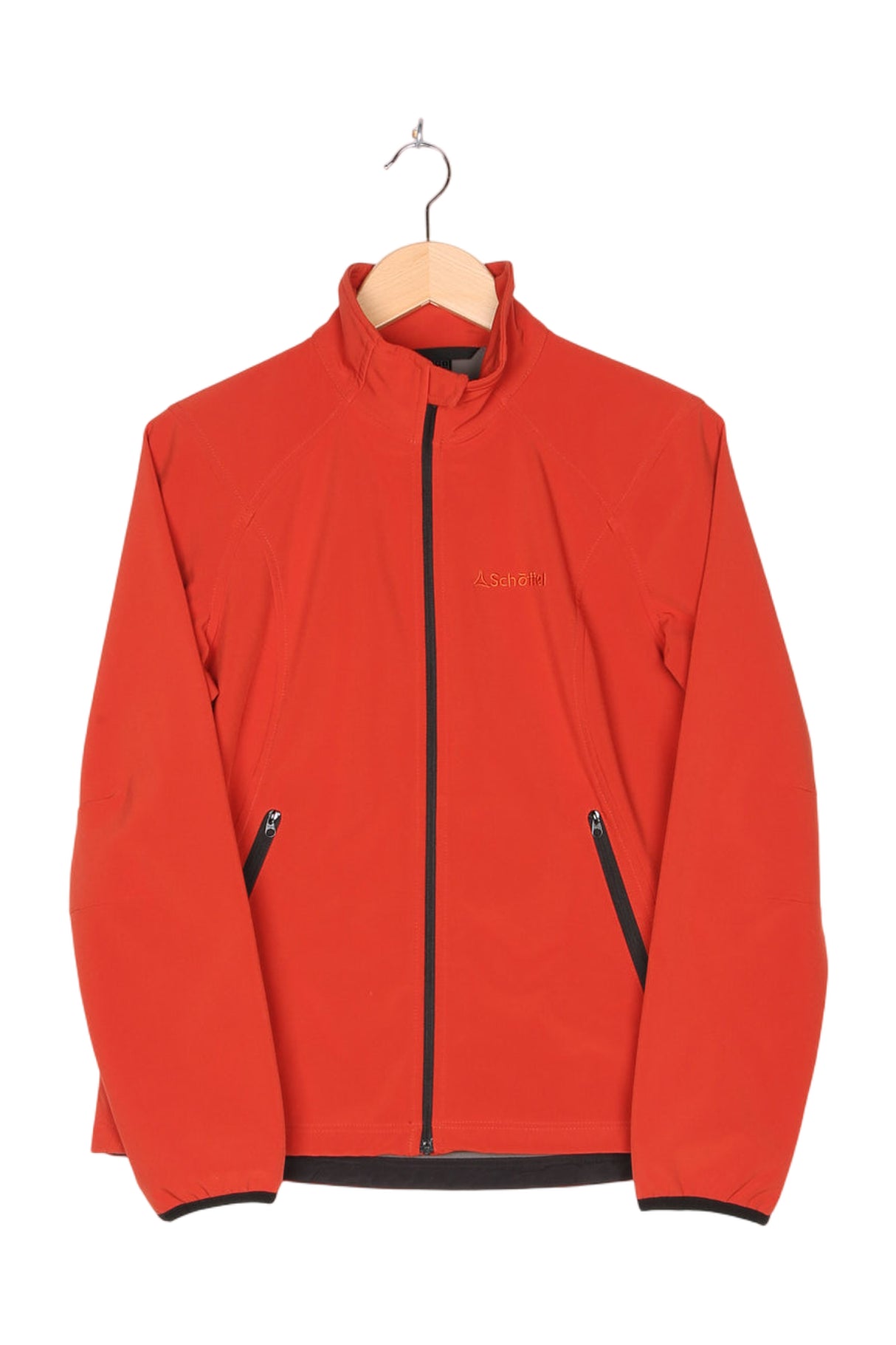 Softshelljacke für Damen